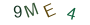 8c5374fac25ce114782605d74e8901db