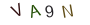 ad01112b9dcb3f5f49300b0e2a8c734e