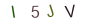 0dfd5773ad72866d1d9c46f4aa3958d0