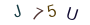 8a0ef9039807583bcbed91bd1d86e7e6
