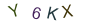 b33be56285cecfed4e56f95e1d7af945