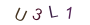 282f3b11b8b9b81d799a3e7676fbd901