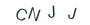 149597406a5f1dbf83a530f6b66da909