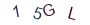 1a1ca0d33b2c23cd23b7bb09dc4c3e8f