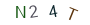 e77cd0cef2820150a49cd7267d537341