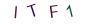 61ff9019f0904edd0bae2677562822ce