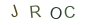 6f69b41527f13a6a7256965e7d5fc030
