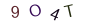 f8c5860f85faa623f39d867c0a124535