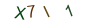5f543a29e87cf74ebc03545b6e14f810