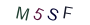 ffdb04e1312b3a532c8fa46b2d6f983b