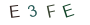 a69edfbac6cf75a3712defbc828e46ba