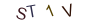 e8c2f40a021709d4936e286853349f16