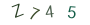 7aeabf564f8918aca8b2c0579663331a
