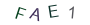 3e71e5bb3a4bb41cbbb9578d2e61a913