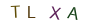 7d7d17b44335df78a87ec74f164fbce6