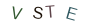 20ca4c018115f7de94564b1c82e8b31a
