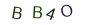 32cb1b1466ad645dac413c05e49b546f