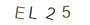 ae6584c60b7e5be337bf4901ded1c042