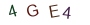 dd8d9da8fe4a50b08167ad43b4478e66