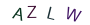 019af30ce1db375a2b50b700c9799403