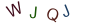 804b5c65ef414bb9cdb2ff4e2fbbb376