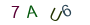 984b2fe857af1d039b046a61fdb74e41