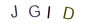122028eb5f51fc6303e534295dcf5f67