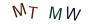 55495e2d0f2fc1d2b24cd80c2efa3b09