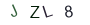 79094955486833e26fb8fa5d17d34f81
