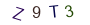 d1d364cf37b1c87622c38af8a4a0b72d