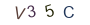 1b60b278f5af85041ba32c89f8bd7440