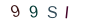 48b7030f0f0956006a90eeb2738e0c73