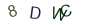 5dbf260f967988458a758db5c7951a0e