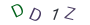 8803c8041636c586ba377a465cc58a3f