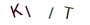 014b2eb93fe443e87d43e1fe79c2538b