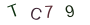 ffb4b14b8ef8d89651c4c8507cc221e0