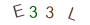 c8d0637e0132ff1bea0d3f86a61e9da3