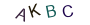 bd8fa632f8dc9197b30b7a45be668741