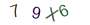 dce51f6877b65319476ddc429b0dd61e