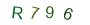 28f4a7a733608b8b4047bdf05c43a868