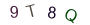 23258e9de861774e8f571a5cf853224c