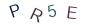e6866f49cad30924df37c4d15cdfa370