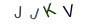 54ce6342ad8529eebecb7215cfe8434c