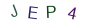 3a374a1f7deff258b1a5beb4ec34f42a
