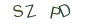 0315a785bd23e005c1efff4802cd2ac9