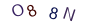 c3fbfc84d6649312ae181dbf78ccd689