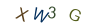 30914bf831fd0561cdadadc014b8ca2a