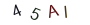 c4a44adb4de25d02f9d7dcaa2cdbb73c