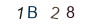 73c24c04ae4ad57ec3000c617614cca4