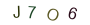 e73b7fab9732386b16685fa24b00392b
